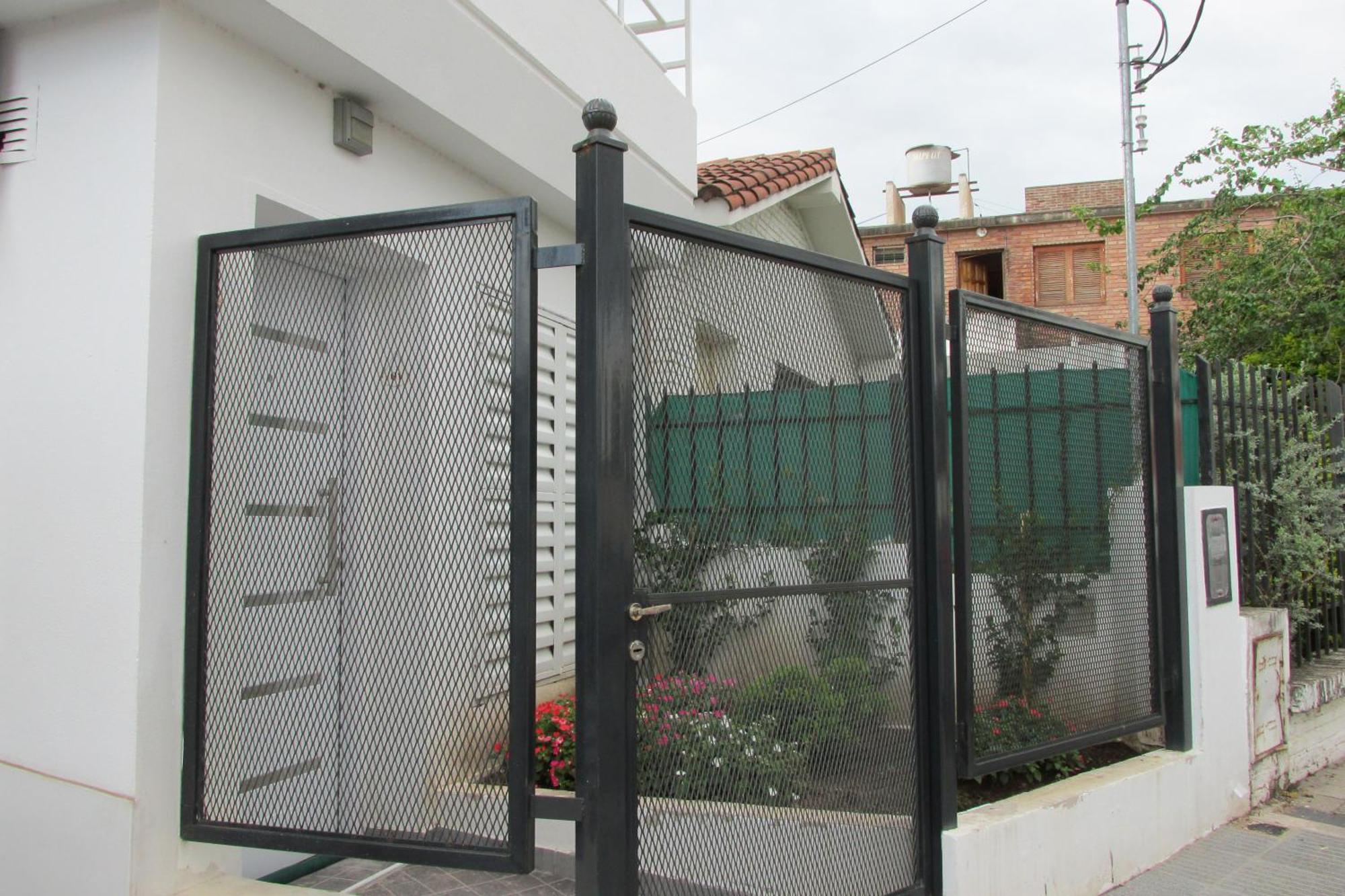 Hotel Faro Del Parque Córdoba Pokoj fotografie
